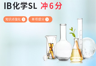 小班教学场景