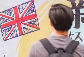 英国GPA申请指南：各分数段可申院校全解析