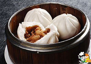 东莞大包