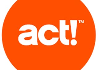 ACT官方发布2018年9月正式启用机考！