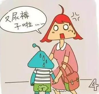 情感引导技巧
