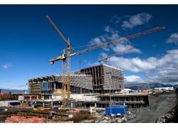 二级建造师专业深度解析：考试策略与职业规划