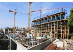 建筑执业资格体系重大改革解析