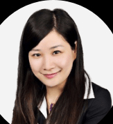 武汉顶上英语_宣宣