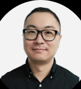 武汉顶上英语_孙翔
