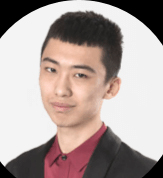 武汉顶上英语_张驰