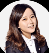 武汉顶上英语_王恺媛