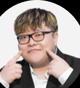武汉顶上英语_李恺