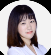 武汉顶上英语_彭蒨雯