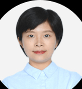 武汉顶上英语_蒋奇丽