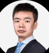 武汉顶上英语_王奇