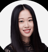 武汉顶上英语_蔡越