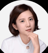 武汉顶上英语_杨敬怡