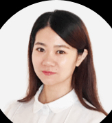 武汉顶上英语_范庭廷