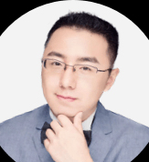 武汉顶上英语_何流