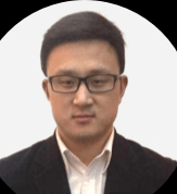 武汉顶上英语_江川