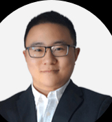 武汉顶上英语_郑天佑