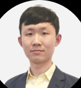 武汉顶上英语_赵林波