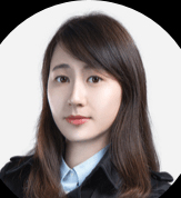 武汉顶上英语_李迎凤