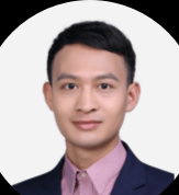 武汉顶上英语_李发永
