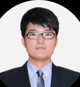 武汉顶上英语_李凯华