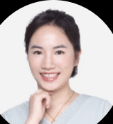 武汉顶上英语_高玉洁