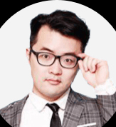 武汉顶上英语_严仲亮