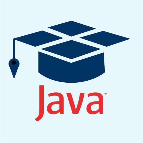 Java工程师职业发展