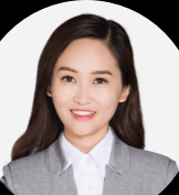 合肥顶上英语_张燕老师