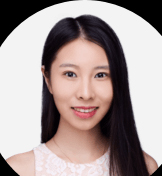合肥顶上英语_王颖老师