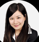 合肥顶上英语_宣宣老师