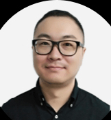 合肥顶上英语_孙翔老师