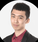 合肥顶上英语_张驰老师
