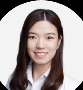 合肥顶上英语_王乾乾老师