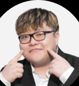 合肥顶上英语_李恺老师