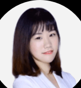 合肥顶上英语_彭蒨雯老师