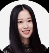 合肥顶上英语_蔡越老师
