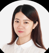 合肥顶上英语_范庭廷老师