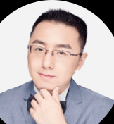 合肥顶上英语_何流老师
