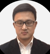 合肥顶上英语_江川老师