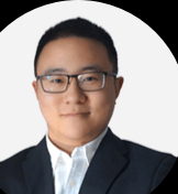 合肥顶上英语_郑天佑老师