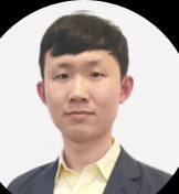 合肥顶上英语_赵林波老师