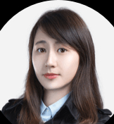 合肥顶上英语_李迎凤老师