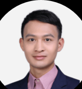合肥顶上英语_李发永老师