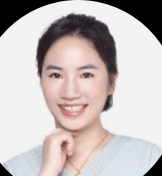 合肥顶上英语_高玉洁老师