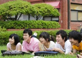 雅思考试新考点深度解析