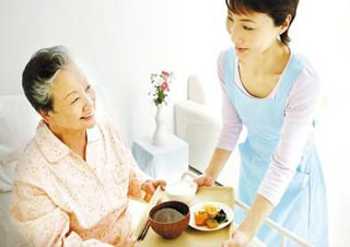 營養(yǎng)師實操班