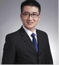 苏州泛艺学苑WEB讲师_王耀坤