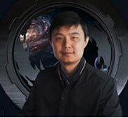 北京中影华龙培训学校_孙春星