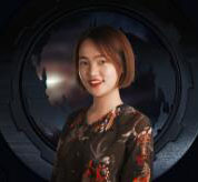 北京中影华龙培训学校_赵媛媛